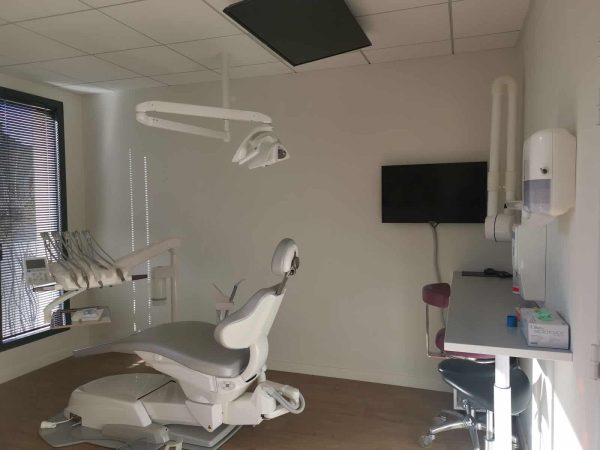 cabinet-dentaire-dr-petrini6
